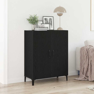 Sideboard Engineered Wood