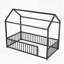 Structure de lit Montessori-1834943238-1834943257