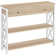 Keivha 39.5'' Console Table
