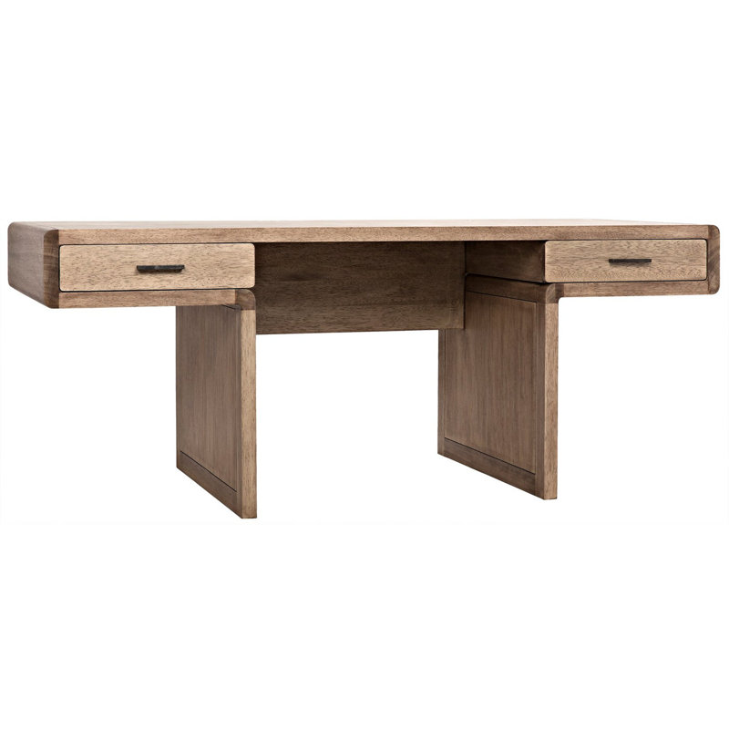 Degas Writing Desk