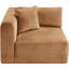 Fauteuil d'angle Carmean-253475753