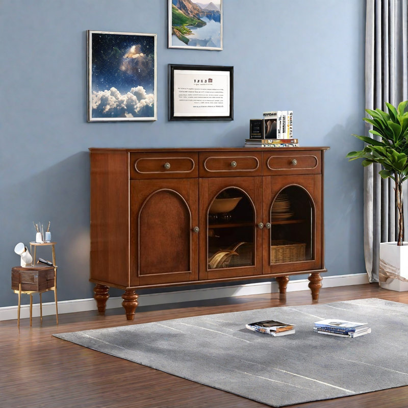 Armoire de rangement de grande capacité, H 35,43 po x l 59,06 po x P 15,75 po