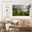 Alvord Dusky Green Fields-107983052