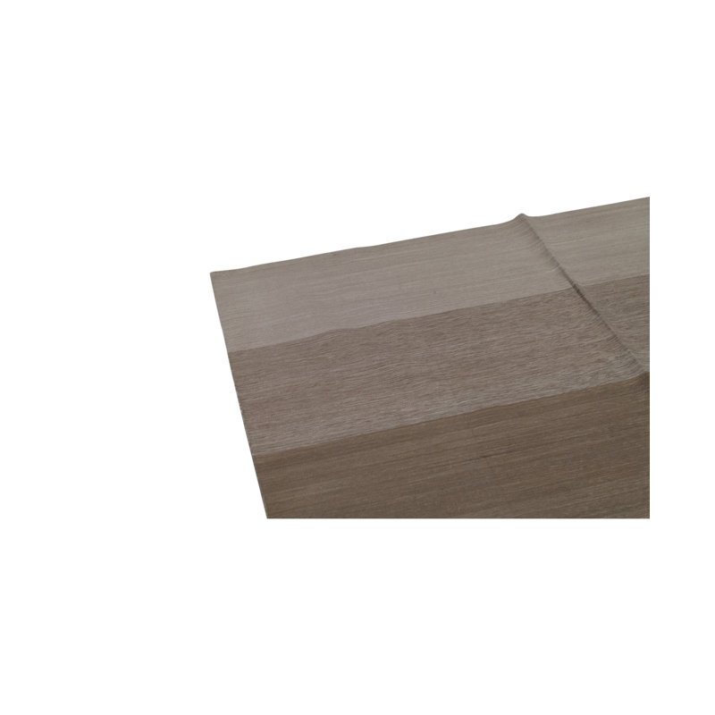 Hand-Knotted High-Quality Cream Area Rug
