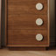 Armoire d'appoint Modern-327842154