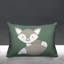 Reversible Throw Pillow-307490247-342667653-342668566