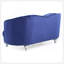 Causeuse charme Blue-2080546512