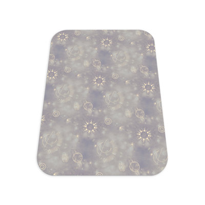 Nathniel Chair Mat