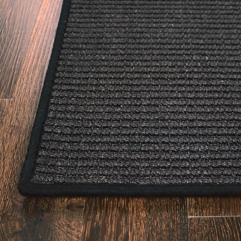 Waverly Indoor Rug, Rectangle 3' X 5'