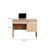 Kaelly Writing Desk-119355653