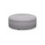 Round Ottoman-69658621