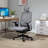 Arbonne Mesh Task Chair with Headrest