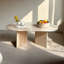 Table basse Wabi-sabi Wind Tunnel-107794678
