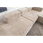 Natron Upholstered L-Shaped Sectional-402933589-402933590