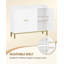 100cm Sideboard