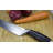 Mundial Titan Chef's Knife-19928614