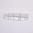 Leland Glass Decorative Tray-195656057-195656062