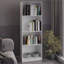Bibliothèque blanche-1682714218