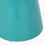 Ensemble de 2 tables d'appoint Serenita