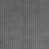 Dark Gray Corduroy