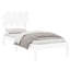 Bed Frame Solid Wood-1424632939-1424632935