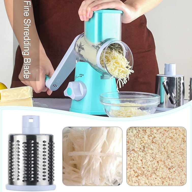 https://assets.wfcdn.com/im/47276171/resize-h755-w755%5Ecompr-r85/2384/238461730/Multifunctional+Hand+Roller+Stainless+Steel+Rotary+Grater+Kitchen+Tool%2C+Blue.jpg