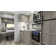 AquaNuTech Pull Down Touch Kitchen Faucet