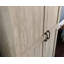 Armoire de rangement double Brunoy Rp 3A-108487781