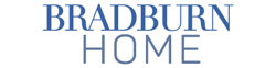 Bradburn Home logo