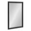 Miroir mural pour salle de bain Farhi-309023047-309023042