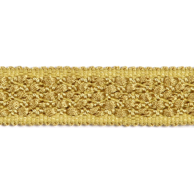Tissu kuopio Helsinki