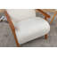 Upholstered Armchair-8834841