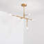 Lustre spoutnik clair-87612225-87612230-131320457