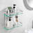 Meritta 2 Piece Floating Shelf-1107888110