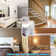 Invisible Motion Retrofit Compact Led Bulb Or Light Fixture Add-on Smart Sockets