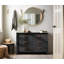 Roshaad TV Stand-478586315
