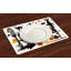 Récapitulatif 18,5" halloween