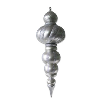 ornement Finial