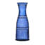 Carafe rose Claro-106325353
