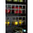 Kestin Kitchen Cart-2117897564
