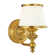 Kamalei Armed Sconce