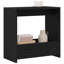 Goben Block End Table-1067890550-1067890556