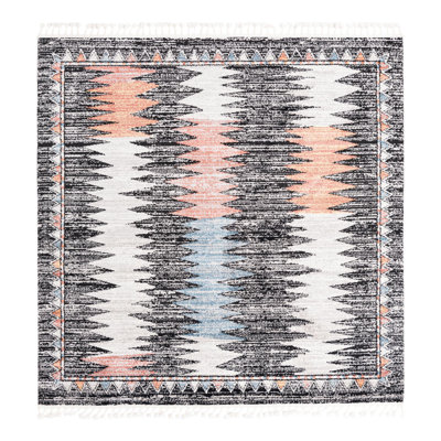 Joriann Indoor Rug