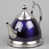 Purple is out of stock