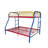 Henline Kids Bunk Bed-922507461-922507458