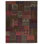 Afghan One-of-a-Kind 9'2" X 12' Area Rug