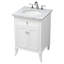 Ensemble de meuble-lavabo simple 24 po Inverleigh-2016918905-2016918904-2016918903