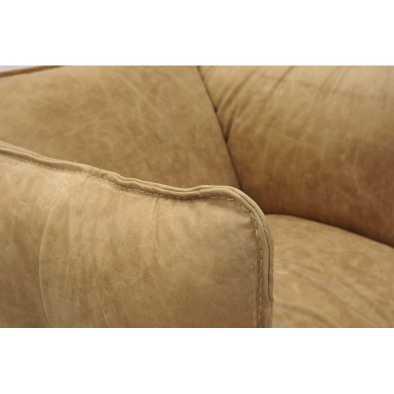Roddy Armchair