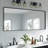Metal Rectangle Mirror-1301543974-1304709838