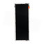 Miroir 24 po x 60 po